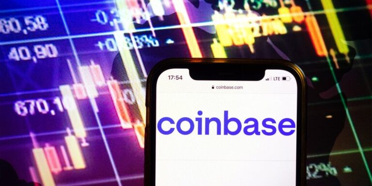 Coinbase Phone shutterstock 2195406145 16x9 1 gID 7
