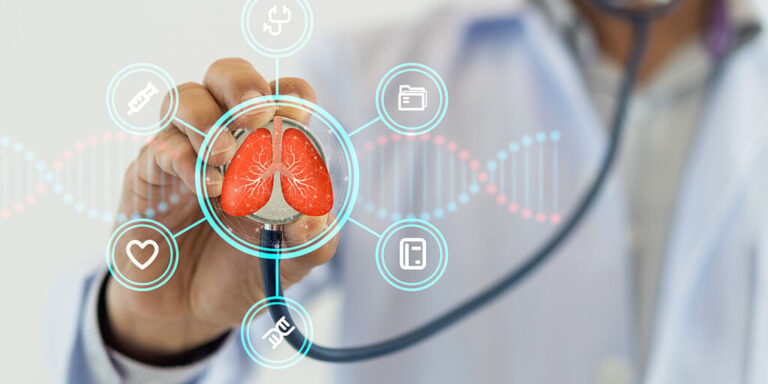 Health Lungs shutterstock 2410148821 gID 7