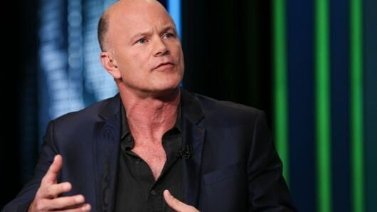 Michael Novogratz gID 7