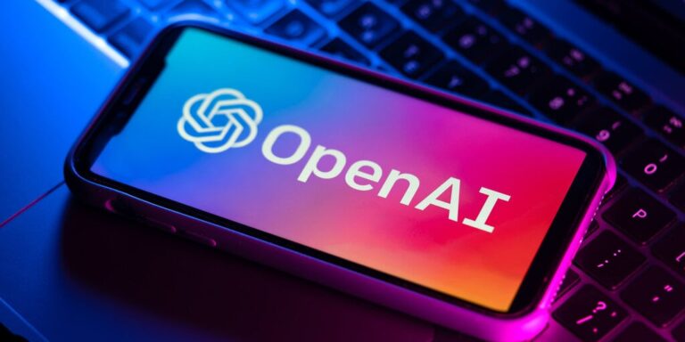 OpenAI shutterstock 2261170113 16x9 1 gID 7