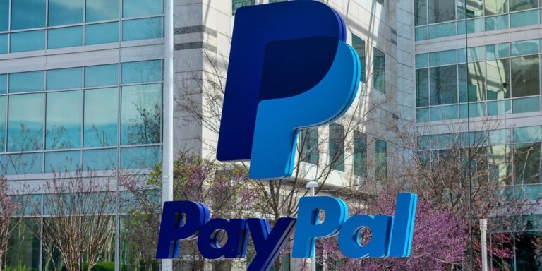 Paypal Building Sign shutterstock 1348163795 16x9 1 gID 7