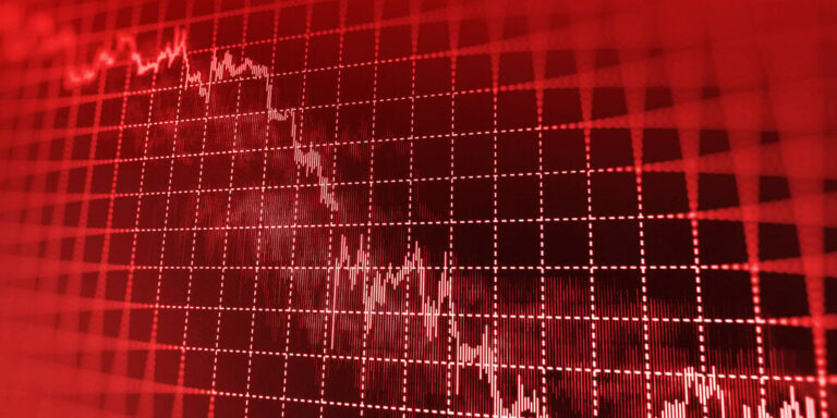 Price Crash shutterstock 267775067 16x9 1 gID 7