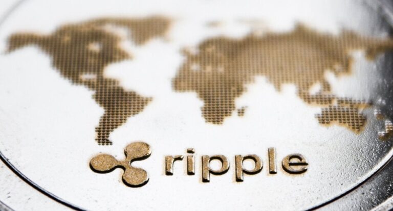 Ripple gID 7