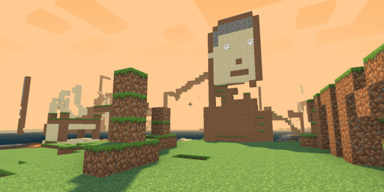 Screenshot 2025 04 18 14 04 35 gID 7