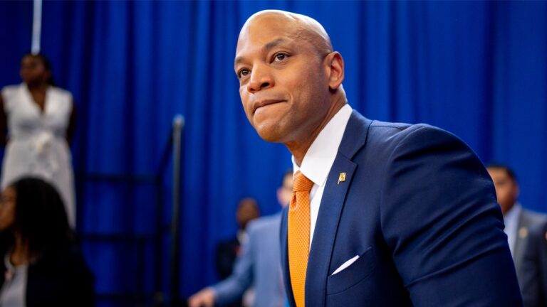 WesMoore1