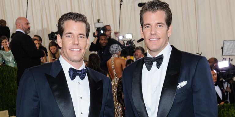 Winklevoss shutterstock 417334150 gID 7
