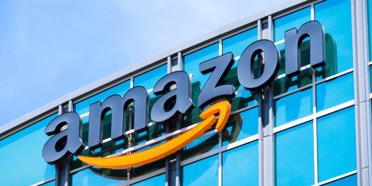 amazon crypto defi gID 7