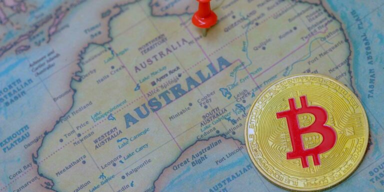 australia crypto taxes gID 7