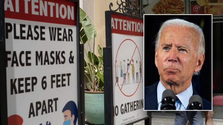 bidensba1