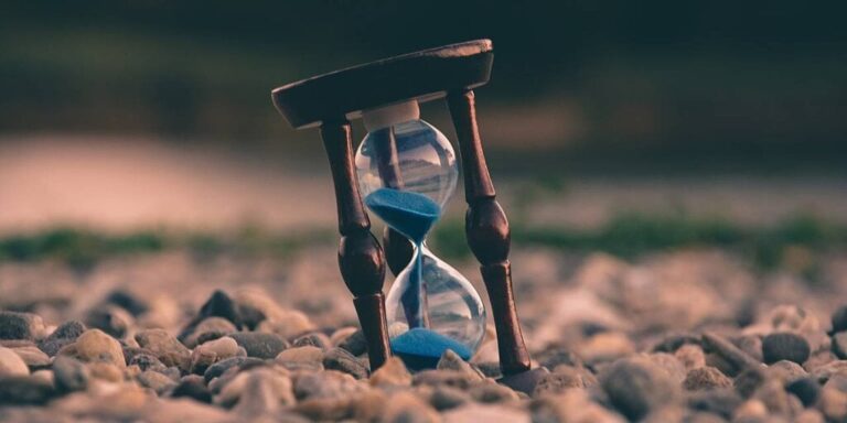 bitcoin 3 million left time running out gID 7