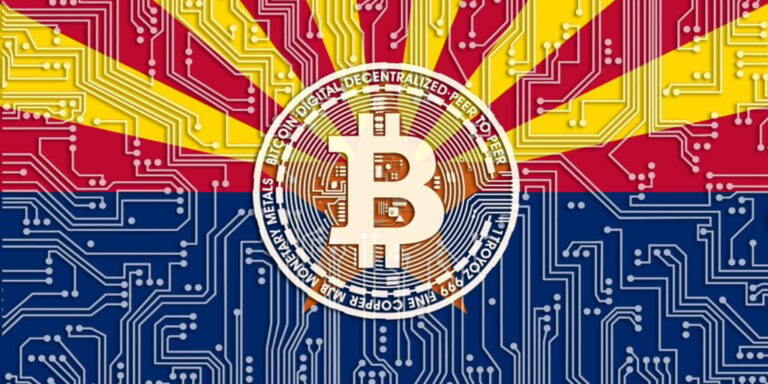 bitcoin arizona gID 7