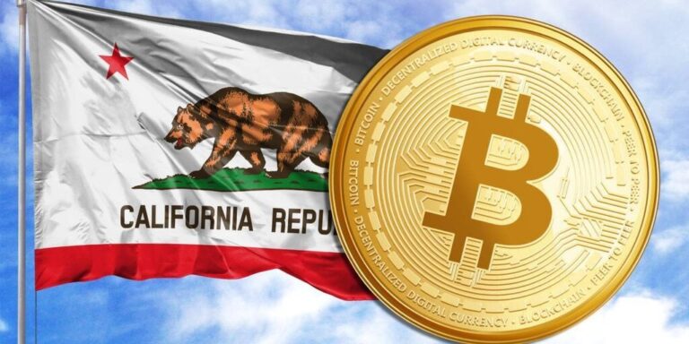 bitcoin california gID 7
