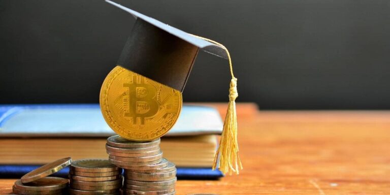 bitcoin education gID 7