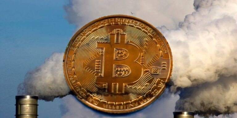 bitcoin energy pollution gID 7