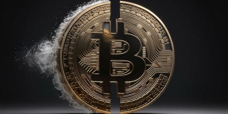 bitcoin halving btc network gID 7