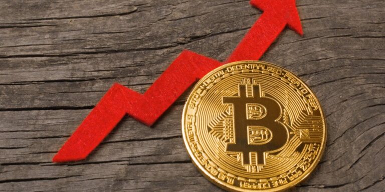 bitcoin investments up price gID 7