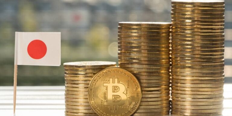 bitcoin japan gID 7