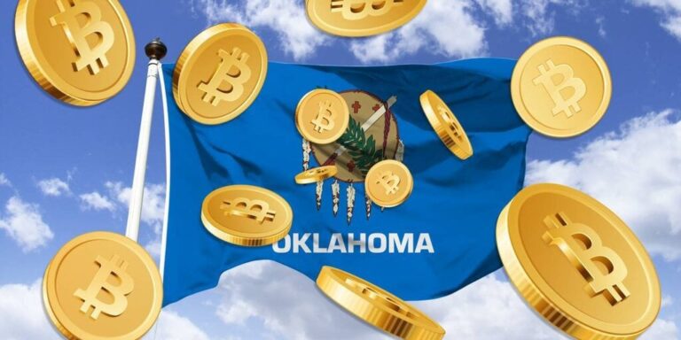 bitcoin oklahoma gID 7