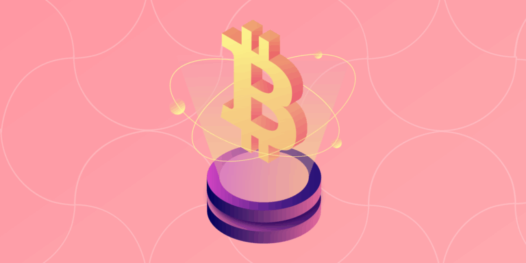 bitcoin what is gID 4 pID 1