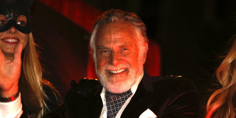 bitwise bitcoin most interesting man in the world gID 7