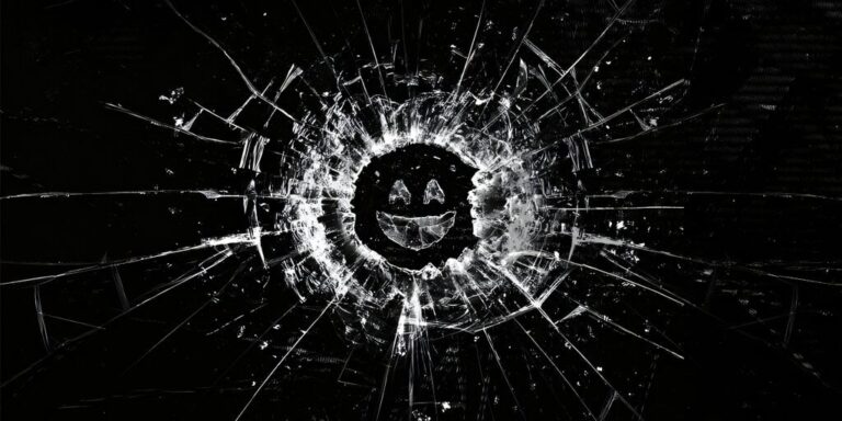 black mirror 1 gID 7