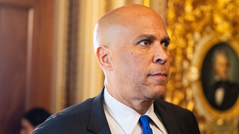 booker