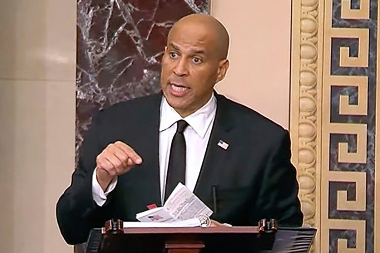 booker speech 0401205
