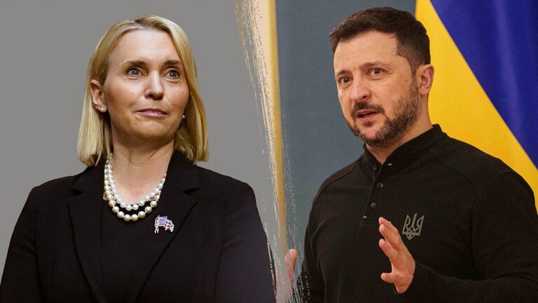 brink zelenskyy