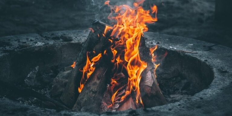 burn gID 7