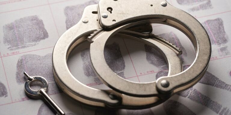 crypto capital molina lee crime arrest gID 7