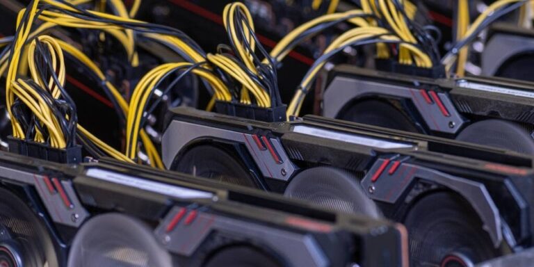 crypto mining gID 7