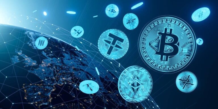 cryptocurrency world gID 7