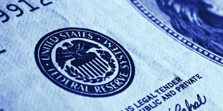 digital dollar fed federal reserve bankers association aba gID 1