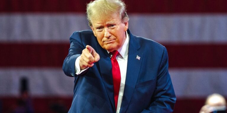 donald trump bitcoin crypto gID 7