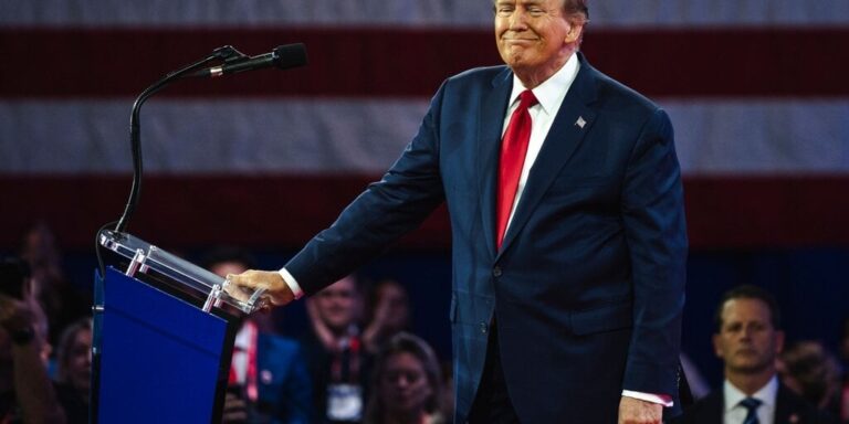 donald trump meme coin president gID 7