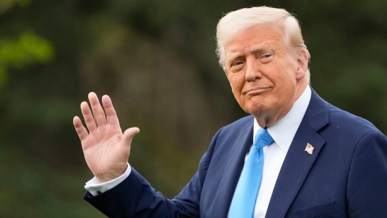 donald trump18