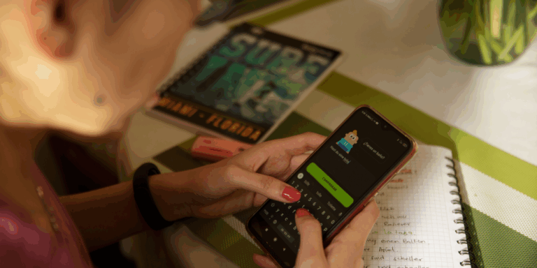 duolingo app gID 7