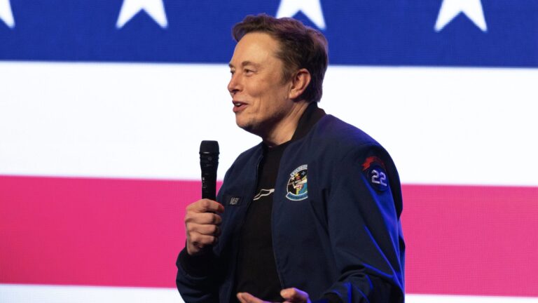 elon musk green bay wi march 30 2025 scaled