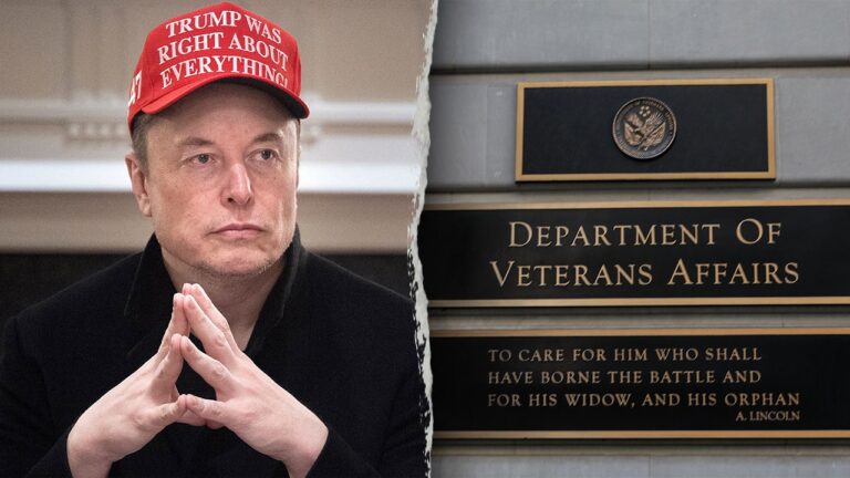 elon va