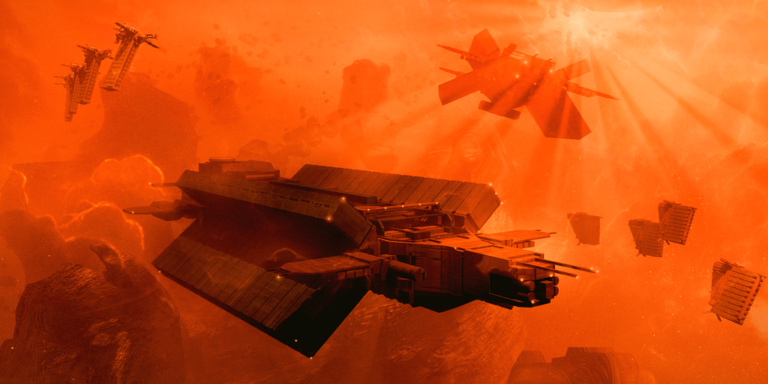 eve frontier art1 gID 7