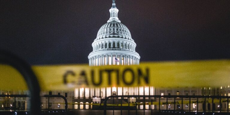 ft bitcoin etf sec government shutdown gID 7