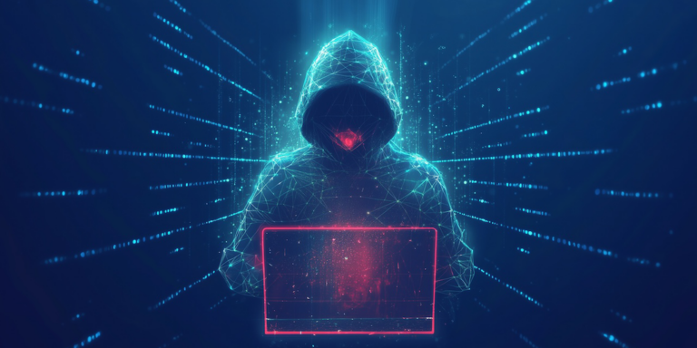 hacker gID 7