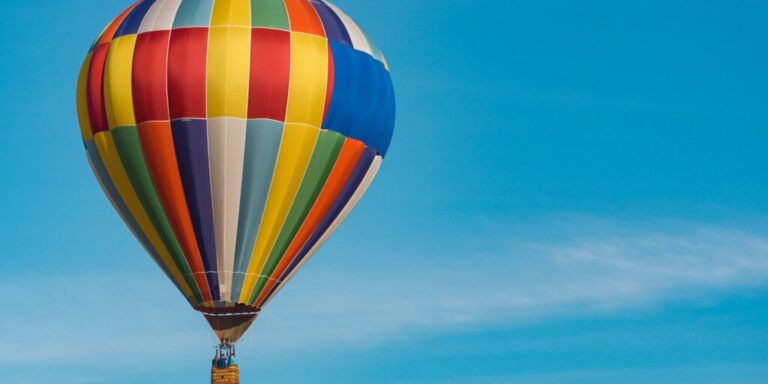 helium network launch austin gID 7
