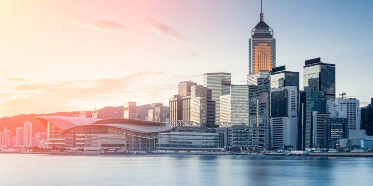 hong kong crypto exchange gID 7