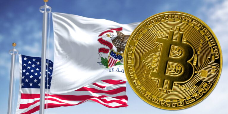 illinois bitcoin gID 7