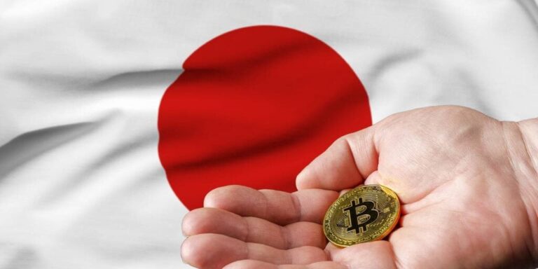 japan bitcoin gID 7