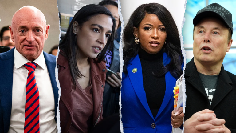 kelly aoc crockett musk