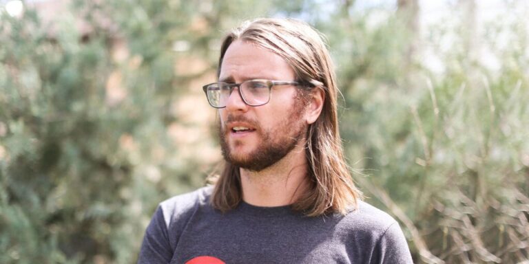 kevin owocki gitcoin profile interview gID 7