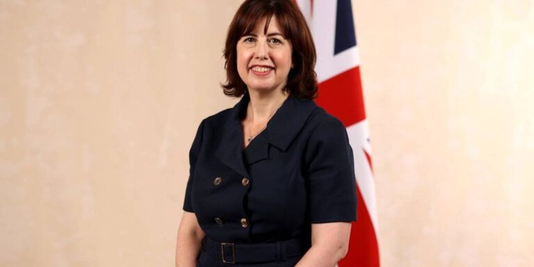 lucy powell house of commons gID 7