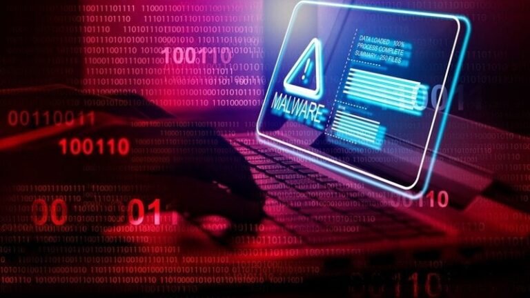 malware alert crypto 50 gID 7